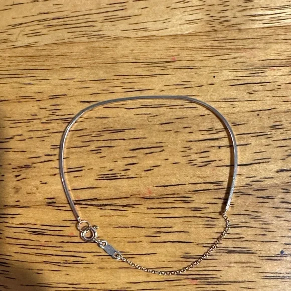 Catbird bracelet - Picture 1 of 3